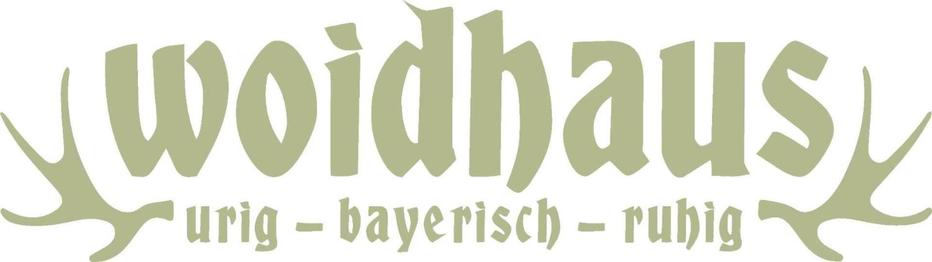 Ferienhaus Woidhaus Kollnburg Экстерьер фото